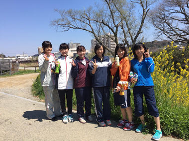 新入社員（静岡県浜松市の自動車学校 上池自動車学校）