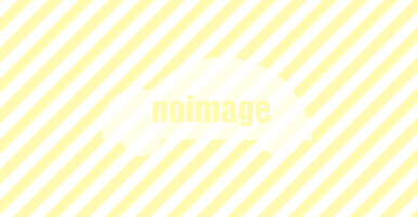 noimage