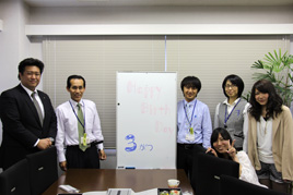 IMG_5997aa.jpg