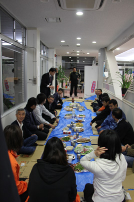 IMG_6014a.jpg