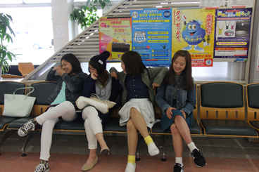 IMG_a4775.jpg