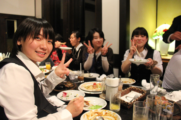 IMG_a4837.jpg