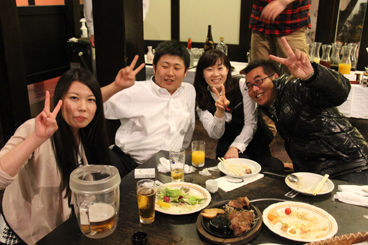 IMG_a4846.jpg