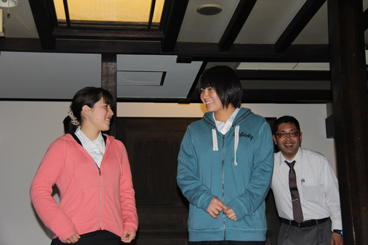 IMG_a4910.jpg