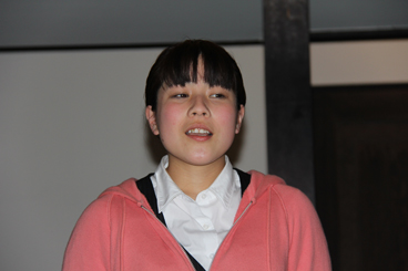 IMG_a4911.jpg