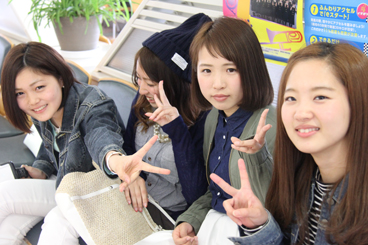 IMG_s4777.jpg