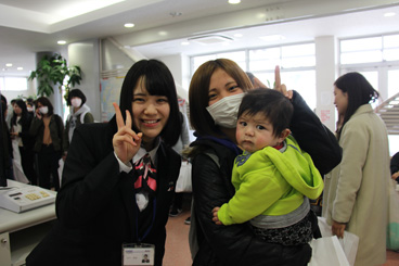 17卒業生の皆さん ありがとうございました 写真付 職員ブログ 上池自動車学校 浜松市で自動車運転免許をとるなら 浜松のまちなか教習