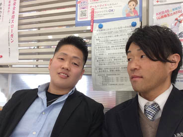 aIMG_5809.jpg