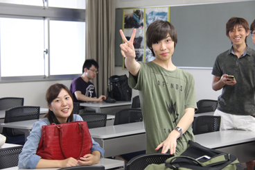 aIMG_6247.jpg