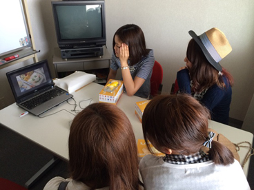 aIMG_8021.jpg