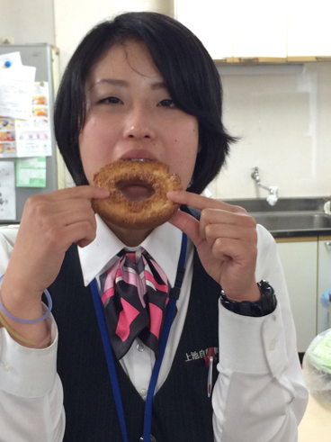 aIMG_8026.jpg