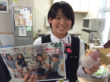 aIMG_8029.jpg
