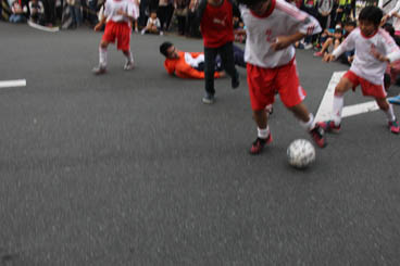 aIMG_8069.jpg