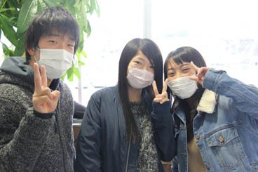 aIMG_8403.jpg