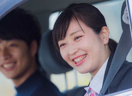 写真：伊藤 未季