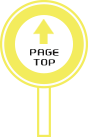 PAGE TOP